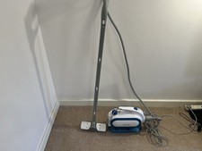 Abode asc3001 pro steam - abode,
