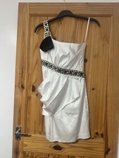 Vintage jane norman y2k - jane, cream
