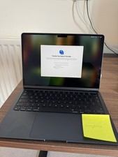 Apple macbook air inch - apple, 13