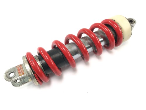 Honda 250 md03 1993 - xl,