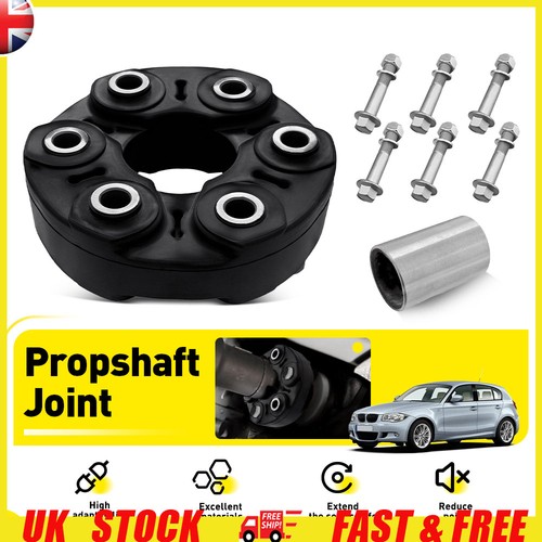 Propshaft joint rear for bmw - joint,