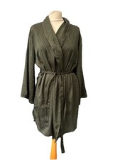 Primark Love To Lounge Khaki