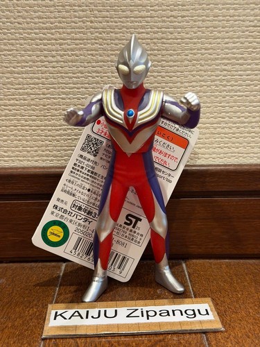 2026 bandai ultraman - 2026,
