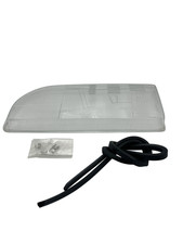 Lucas Ford Sierra (1987-1993)