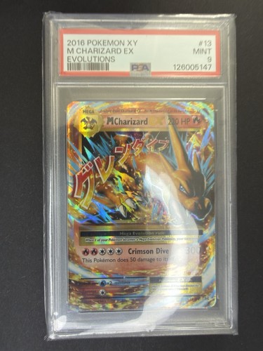 Charizard 108 holo - ex,