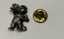 Olympic Games  Sydney 2000