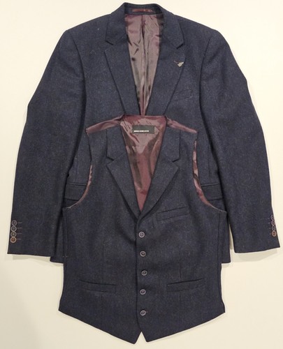 Remus uomo jeans mens piece - remus,
