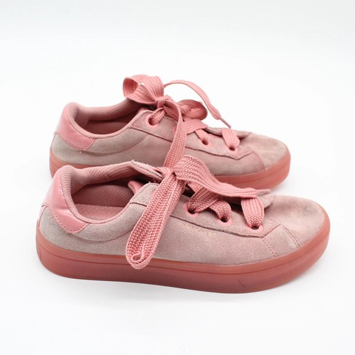 Skechers street los angeles - skechers,