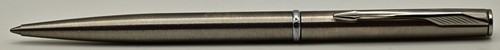 1992 parker insignia twist - 1992,