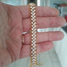 Camrose & Kross JBK Jacqueline