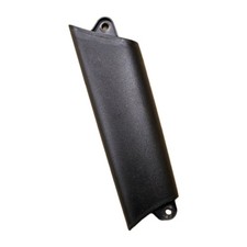 R56 Mini Cooper S Door Card