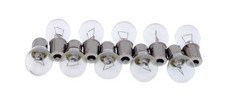 Fits maxgear 78 0020set - ✅fits, 78-0020set
