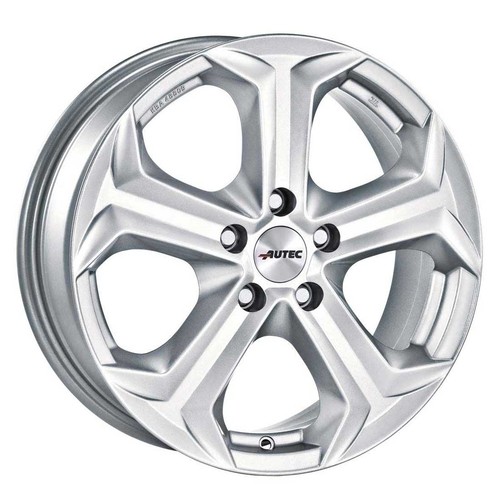 Autec wheels xenos - autec, et27
