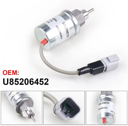 U85206452 u85206451 185206450 - u85206451,