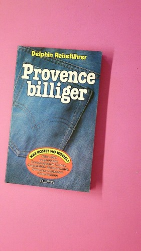 179635 maya caduff provence - 179635,