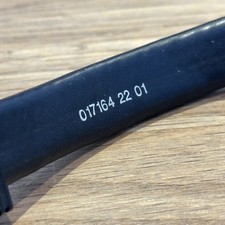 Quad QuadLink Ampbus 77 99 707 909 Elite Bus Link Cable 20cm Genuine Original