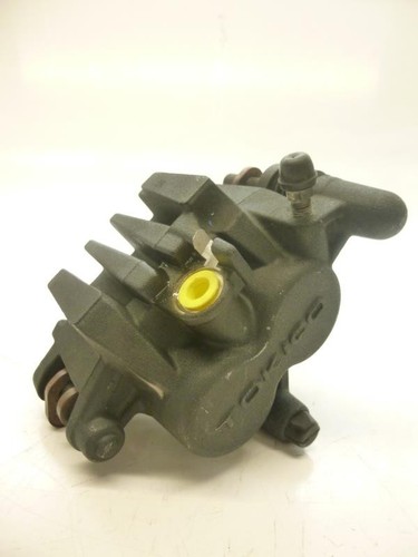 Front right brake - , caliper