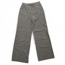 Zara Women's Grey