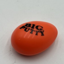 Vintage Ja-Ru Silly Putty Big