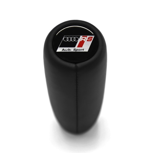Audi tall weighted - tall, gear