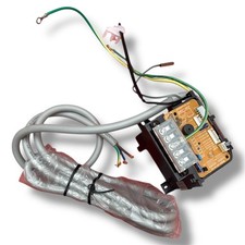 LG Air Conditioning Spare Part