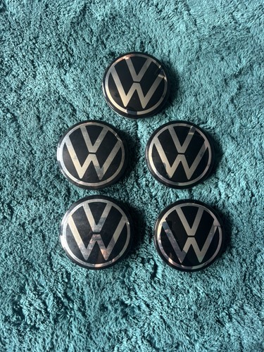 Volkswagen alloy wheel - volkswagen,