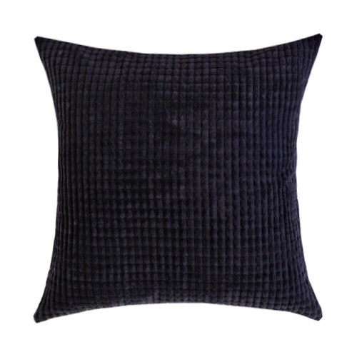 Corduroy plush jumbo - 12"-28",