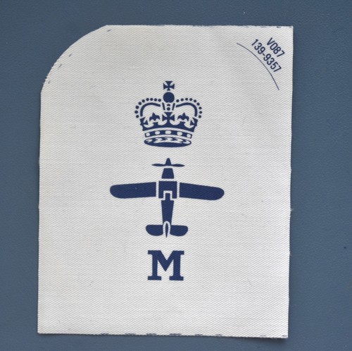 Royal navy fleet air arm - royal,