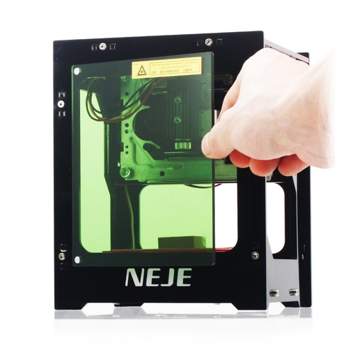 1500mw usb laser engraver - usb,