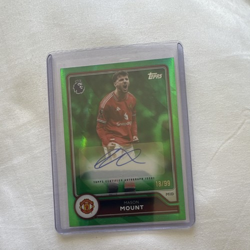 2025 topps premier - topps, league