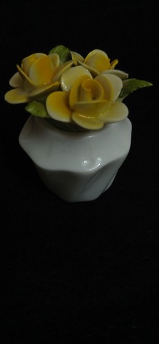 Royal doulton fine bone - doulton,