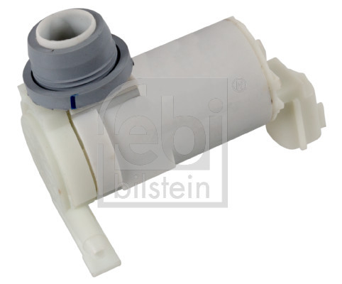 Ferdinand bilstein 109267 - ferdinand,