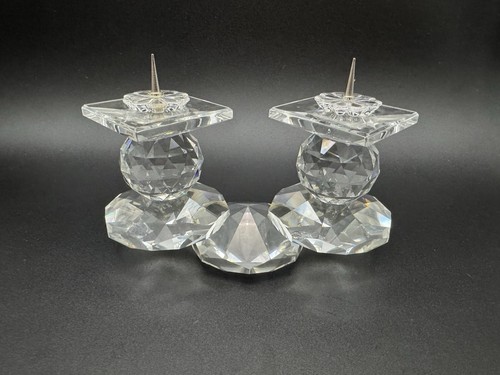 Vintage swarovski crystal - vintage,