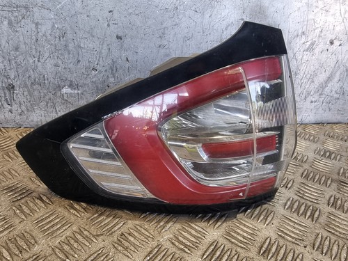 Ford galaxy body light - galaxy,
