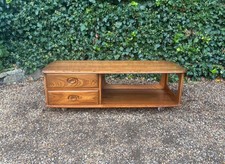 VINTAGE MID CENTURY ERCOL