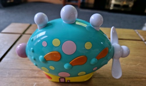 The night garden pinky - in,