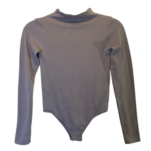 Zara limitless contour - zara,