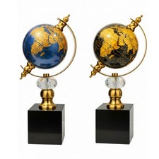 Luxury Decorative Globe on