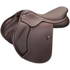 Wintec 500 Close Contact