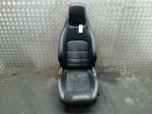 Mercedes class seat front - class,