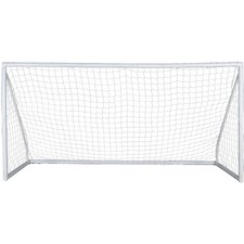 12x6 ft Portable Soccer Goal