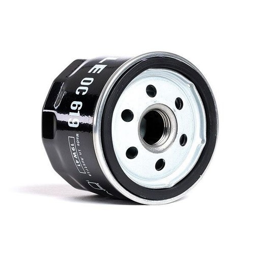 266026 mahle bypass - bypass, filter