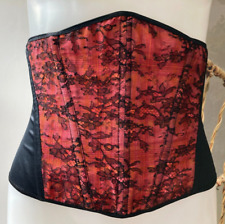 Cadolle @ Agent Provocateur