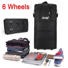 Lightweight luggage extra - luggage,