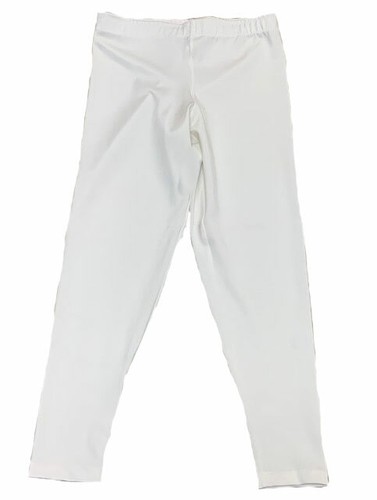 White pro wrestling - pro, long