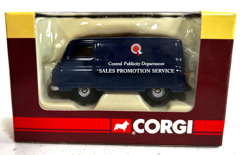Corgi trackside dg202002 - corgi,