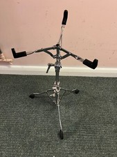 Rogers Dyno-Matic Lightweight Snare Drum Stand