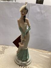 A Belcari Dear Capo De Monte