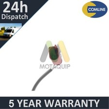 Fits VW Passat CC 1.6 TDi 1.9