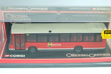 Corgi OOC 1/76 Scale Bus